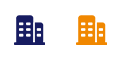 廠家直銷(xiāo)
